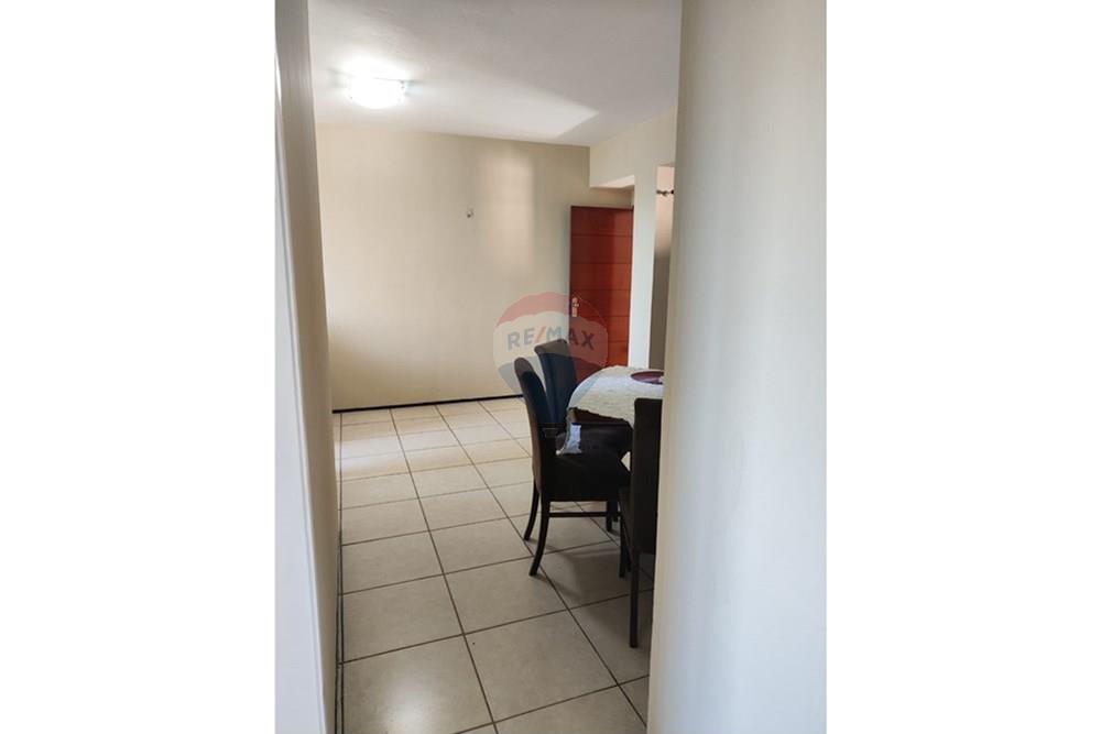 Apartamento - Venda - Fortaleza , Ceará - fde790b8-279c-4e77-b2a2-ba184418340d.jpg - 720981084-10