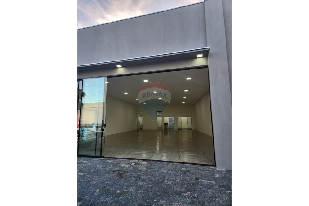 Galpão - Alugar - Barra do Garças , Mato Grosso - WhatsApp Image 2025-03-07 at 20.40.25.jpeg - 722221026-37