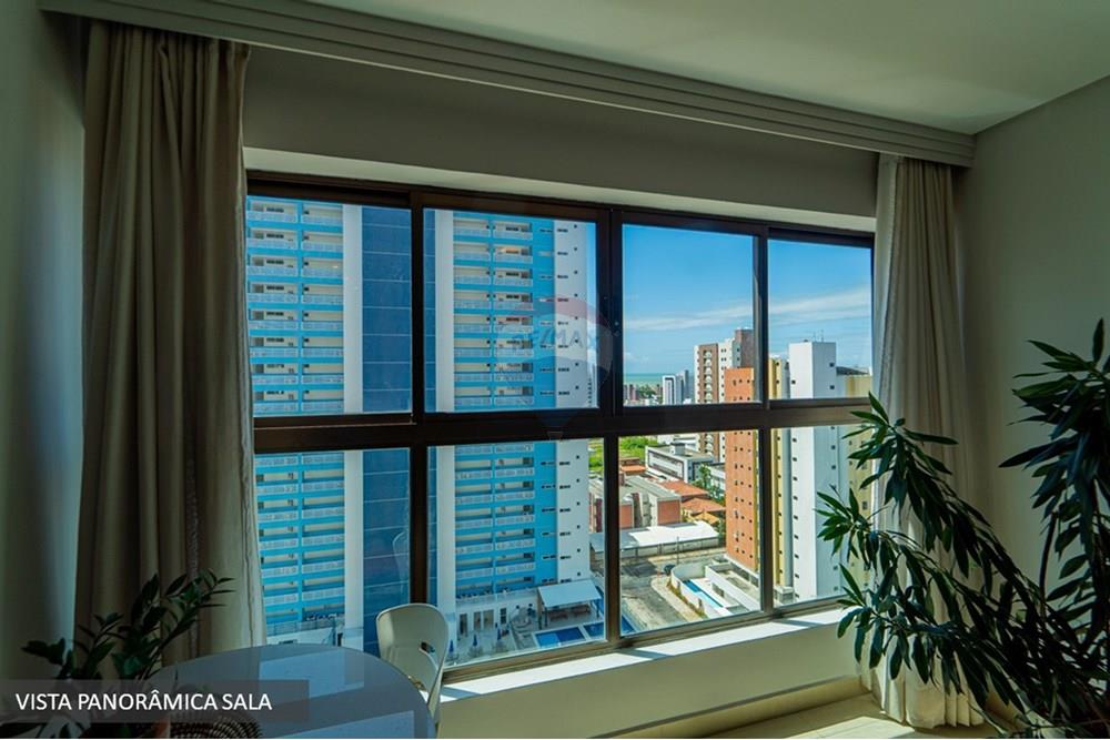 Apartamento - Venda - João Pessoa , Paraíba - PANORAMICA.jpg - 720301142-22