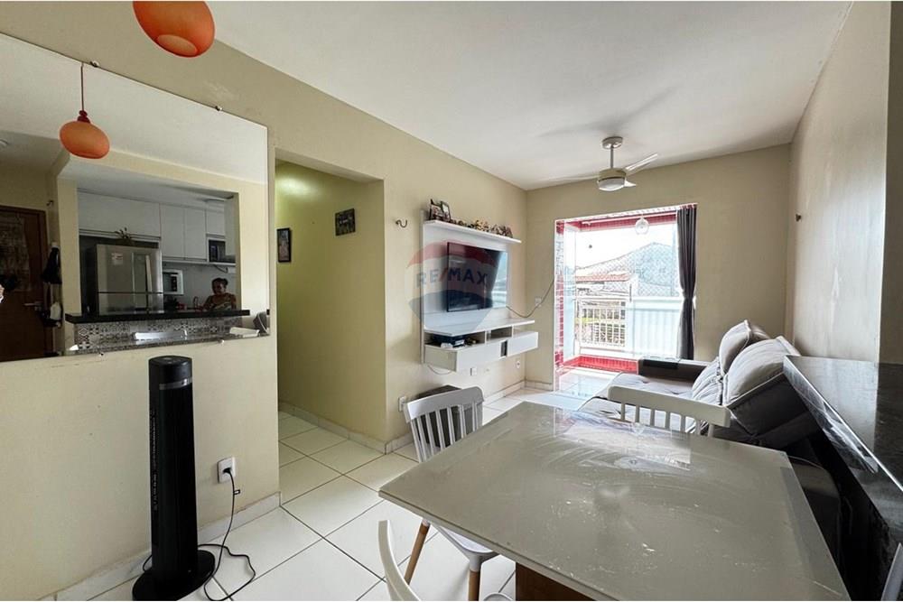 Apartamento - Alugar - Belém , Pará - WhatsApp Image 2025-03-25 at 11.47.54 (1).jpeg - 720921005-174