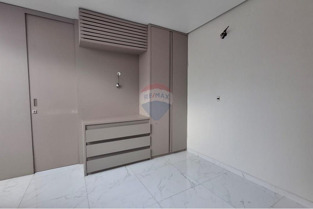 Casa - Venda - Manaus , Amazonas - 75fea8f9-5cc8-4382-a37b-496e6e5eab7f.jpeg - 720791067-18