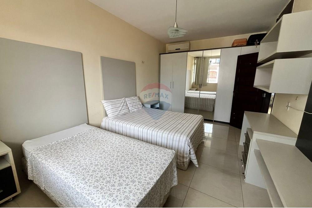 Casa - Alugar - Belém , Pará - WhatsApp Image 2025-08-09 at 20.04.48.jpeg - 720921162-12