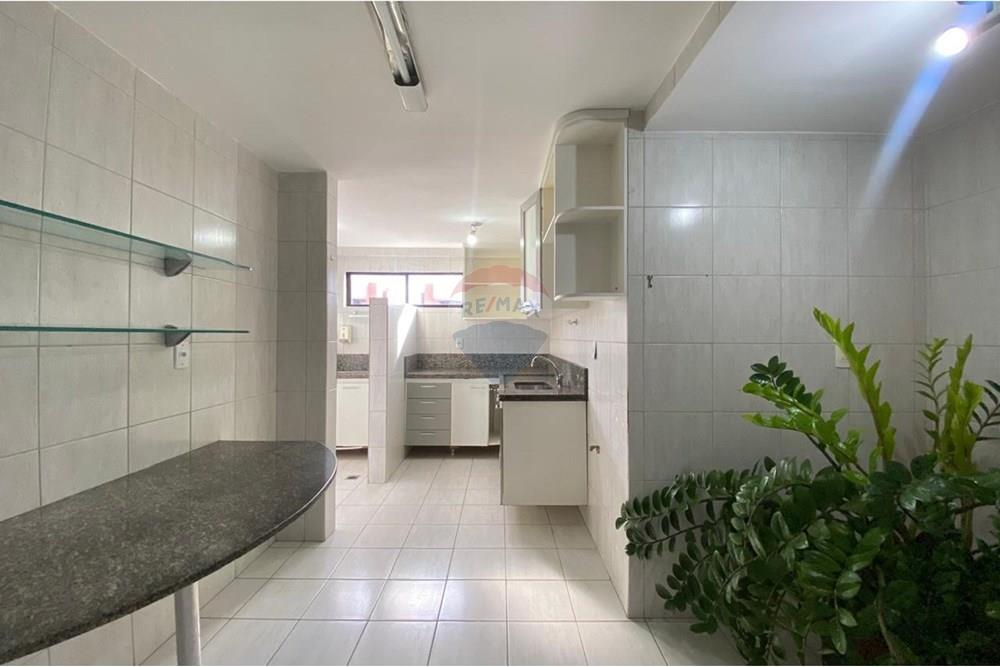 Apartamento - Venda - João Pessoa , Paraíba - WhatsApp Image 2025-10-15 at 21.45.17 (6).jpeg - 720471098-1