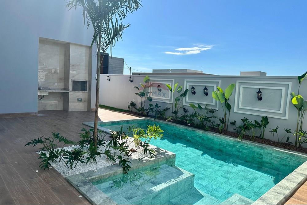 Sobrado - Venda - Araguaína , Tocantins - WhatsApp Image 2025-05-08 at 10.16.17.jpeg - 720991036-12