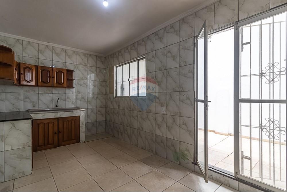 Casa - Alugar - Ananindeua , Pará - IMG_7566.jpg - 720921081-14