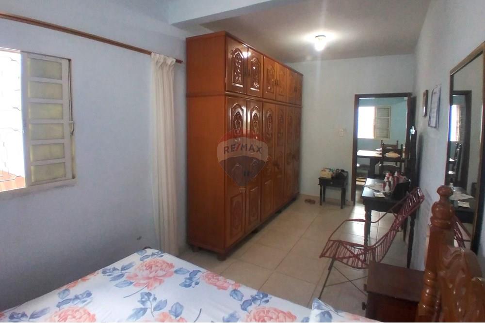 Casa - Venda - Cuiabá , Mato Grosso - 20250514_153048[1].jpg - 720911049-9