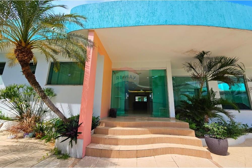 Casa de Condomínio - Venda - Manaus , Amazonas - WhatsApp Image 2025-10-16 at 08.35.26.jpeg - 720401005-69