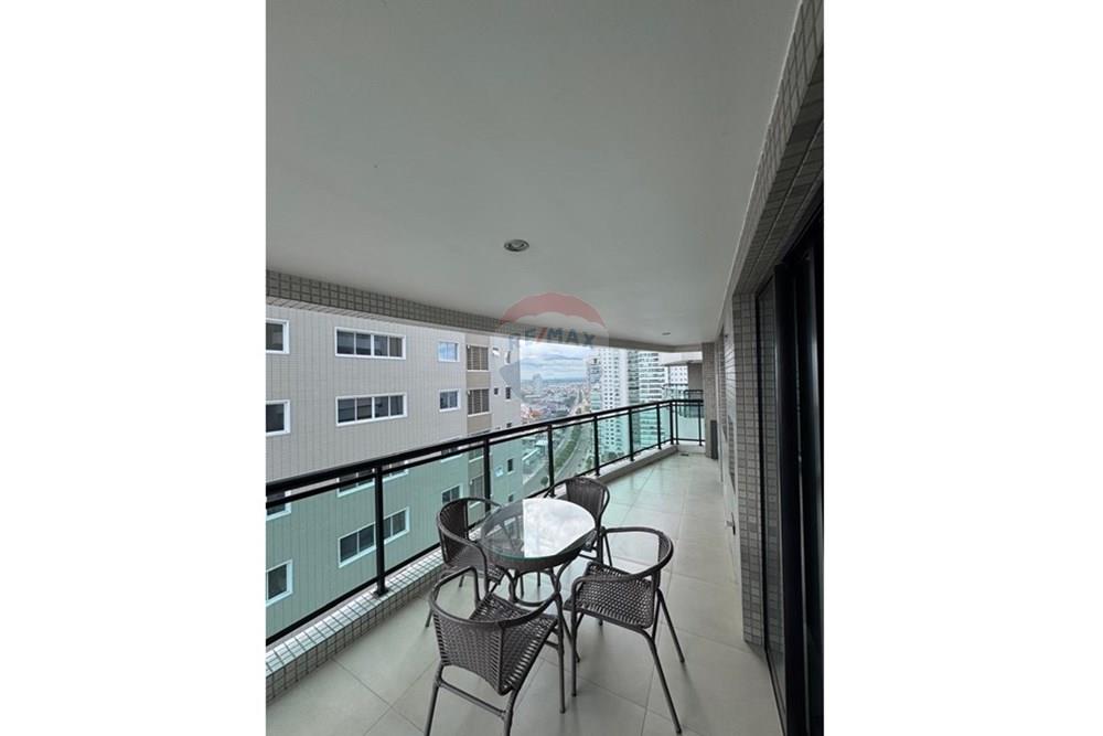 Apartamento - Alugar - Belém , Pará - 11.jpg - 720671001-43