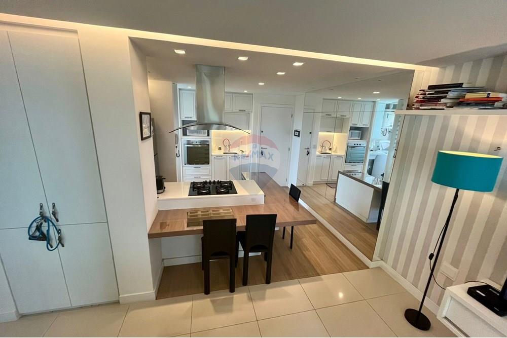 Apartamento - Venda - Fortaleza , Ceará - WhatsApp Image 2025-10-28 at 13.49.41 (2).jpeg - 721621035-92