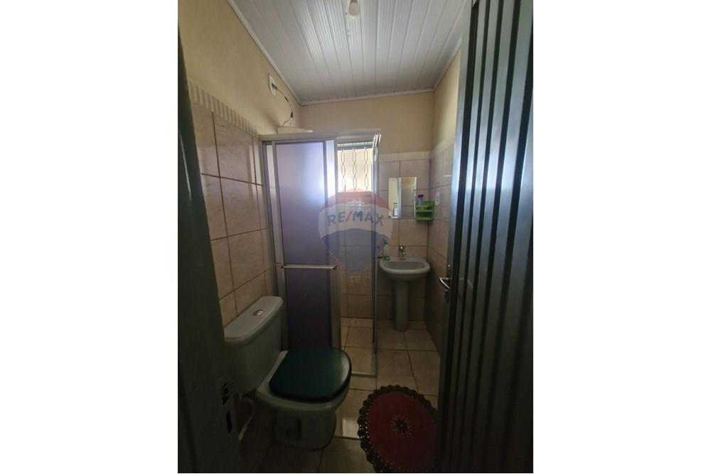 Chácara / Sítio / Fazenda - Venda - Barra do Garças , Mato Grosso - WhatsApp Image 2024-11-27 at 21.09.34.jpeg - 722221026-15