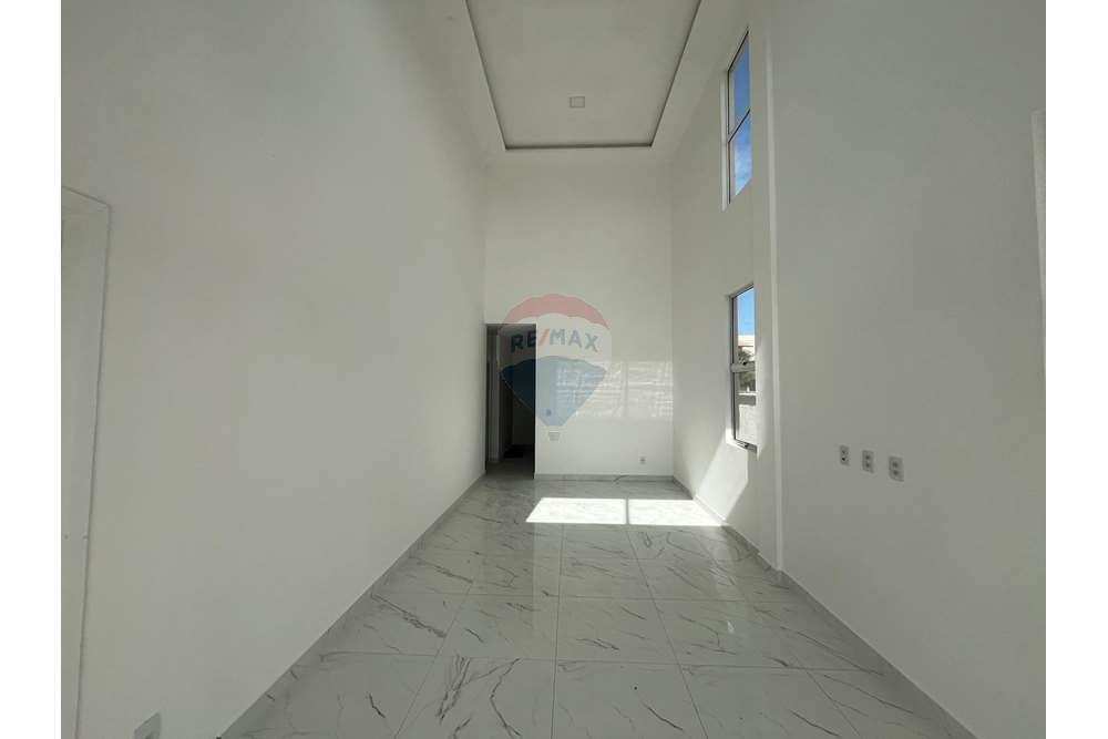 Casa de Condomínio - Venda - Parnamirim , Rio Grande do Norte - WhatsApp Image 2024-06-25 at 13.11.09.jpeg - 720891155-217