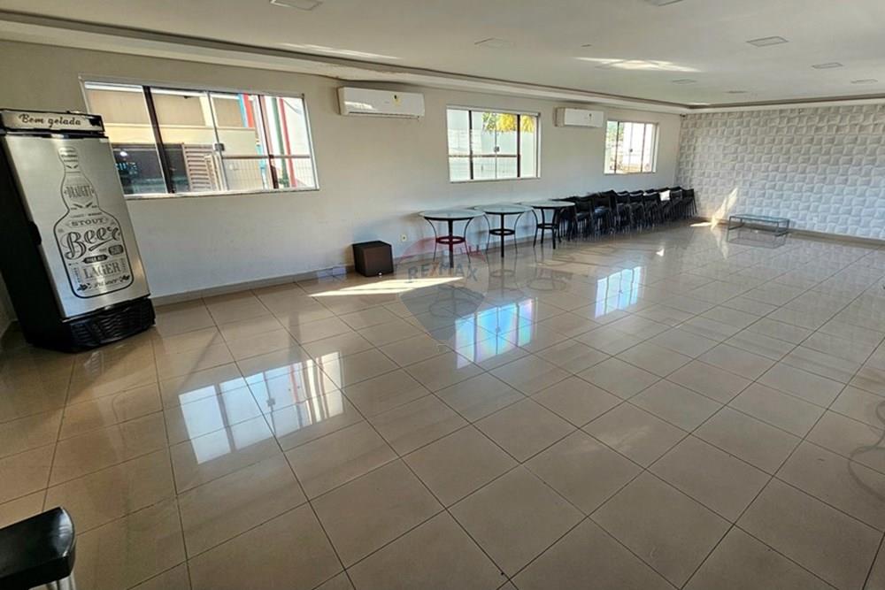 Apartamento - Venda - Várzea Grande , Mato Grosso - 20250314_083829.jpg - 720911006-65