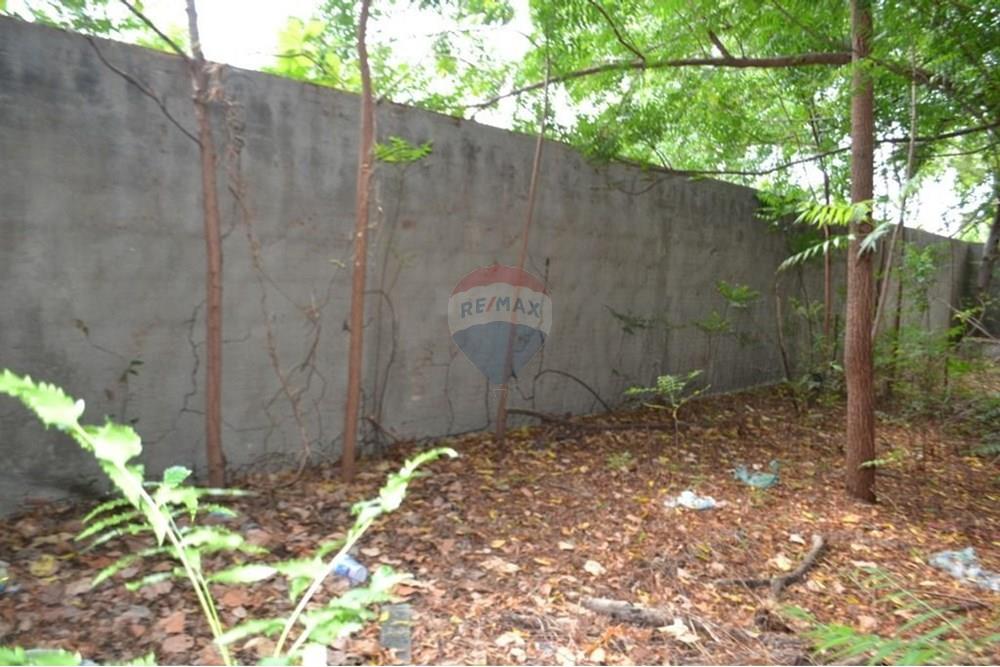 Terreno - Venda - Fortaleza , Ceará - WhatsApp Image 2025-10-01 at 09.56.35 (4).jpeg - 720971021-111