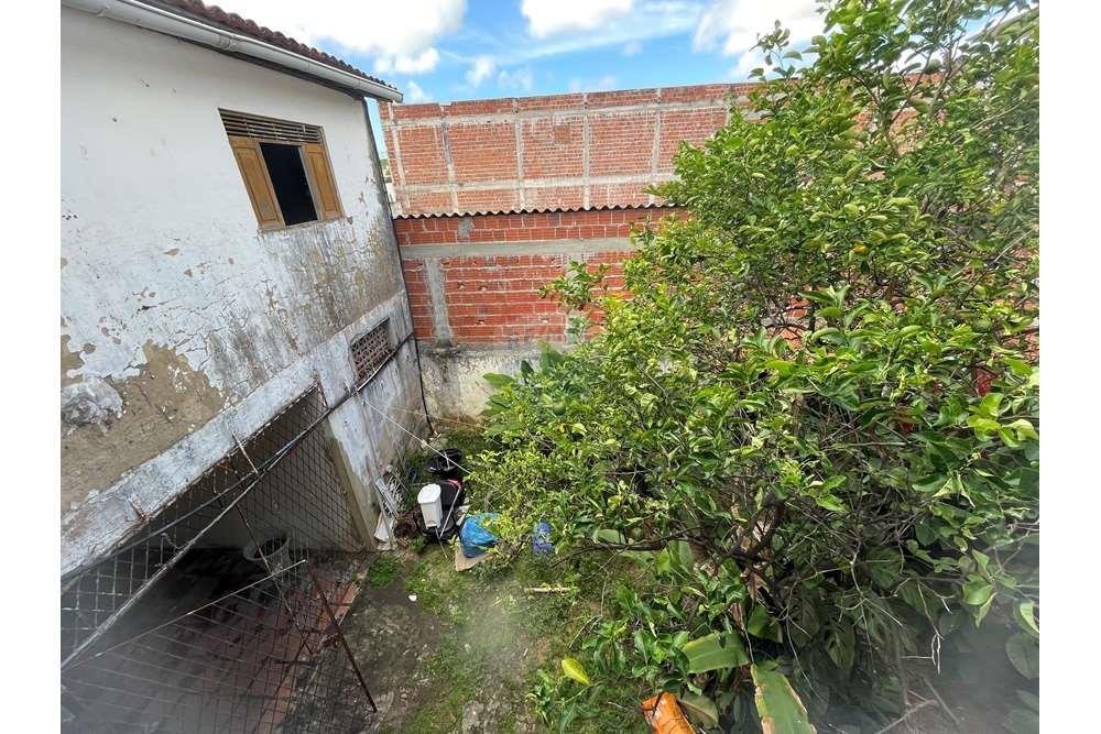 Ponto Comercial/ Loja - Alugar - Natal , Rio Grande do Norte - IMG_4083.jpeg - 720731020-104