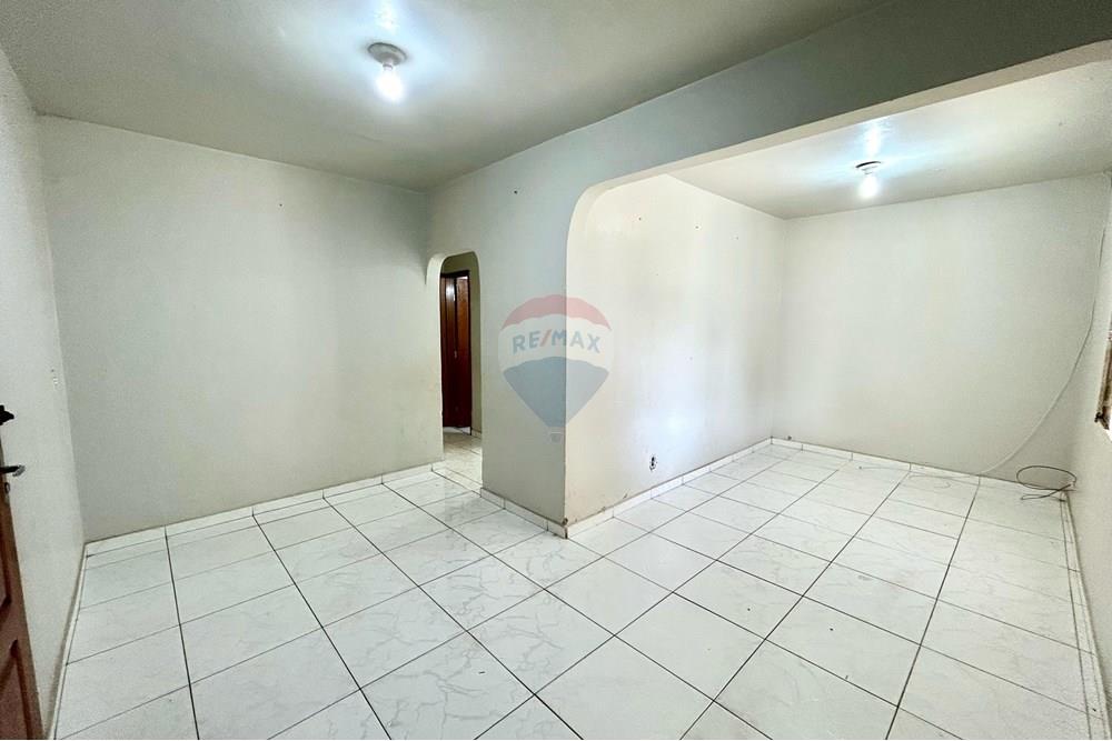 Casa - Venda - Cuiabá , Mato Grosso - foto 7.jpg - 720911029-61