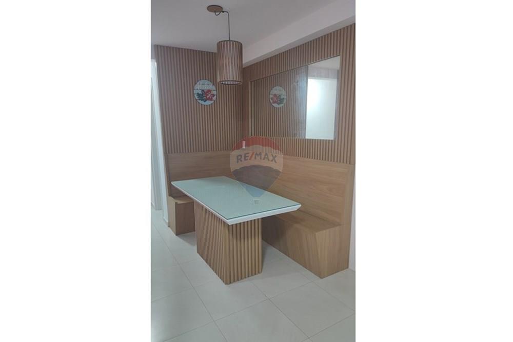 Apartamento - Venda - Parnamirim , Rio Grande do Norte - IMG_20250428_060044.jpg - 720891149-247