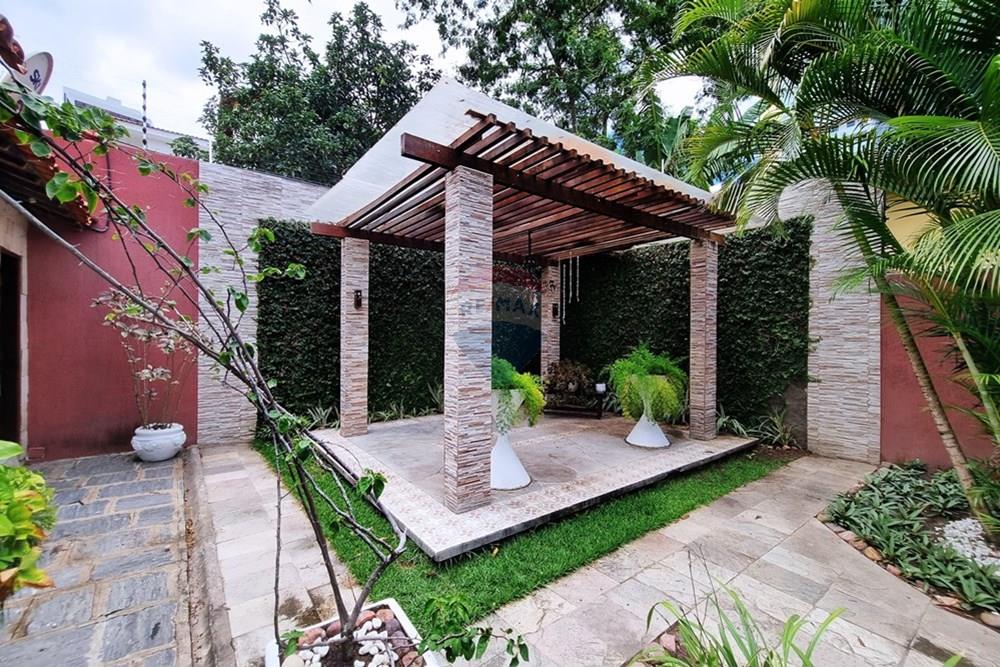 Casa - Venda - Campina Grande , Paraíba - WhatsApp Image 2025-03-27 at 16.45.45.jpeg - 720291080-7