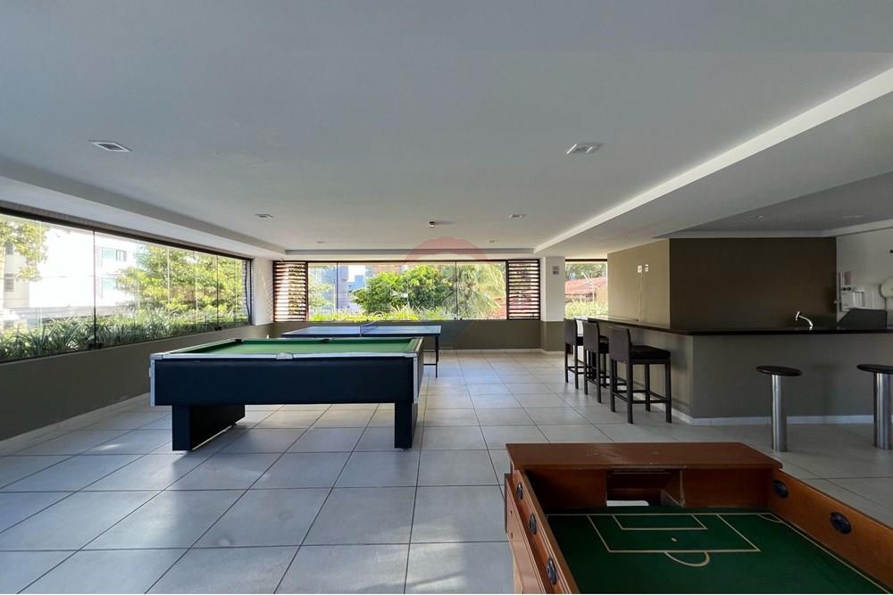 Apartamento - Alugar - Cabedelo , Paraíba - fb135aa9-9f11-44c8-9a47-5558e28eda9f.jpeg - 720431004-139