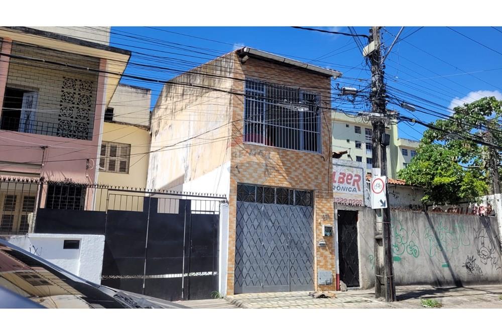 Casa - Venda - Fortaleza , Ceará - WhatsApp Image 2025-09-02 at 11.06.13 (1).jpeg - 720971021-114