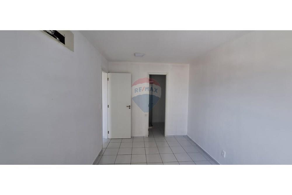 Apartamento - Alugar - Natal , Rio Grande do Norte - Imagem do WhatsApp de 2024-10-18 à(s) 11.51.35_9568a375.jpg - 720891106-45