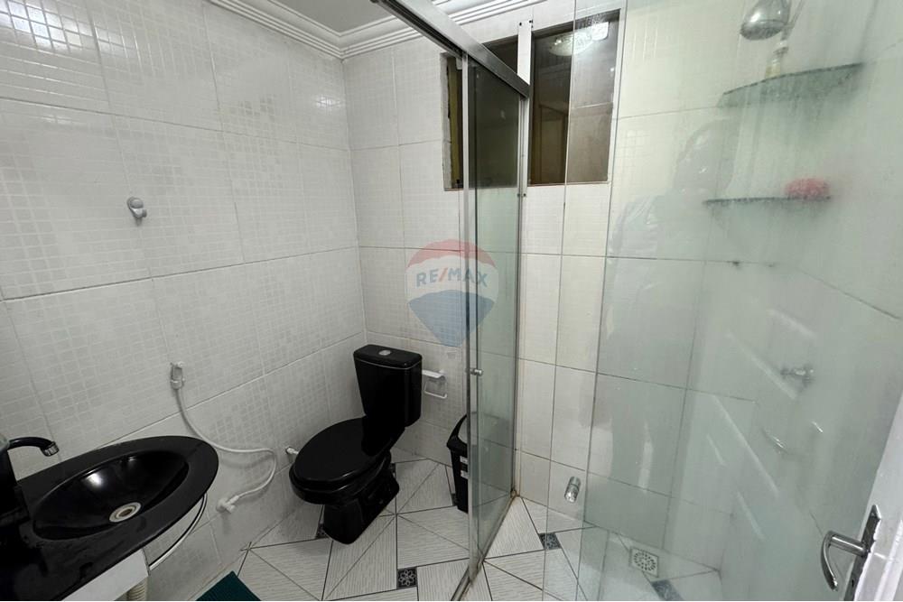 Casa p/ Temporada - Alugar - Belém , Pará - IMG_7497.jpg - 720921083-7