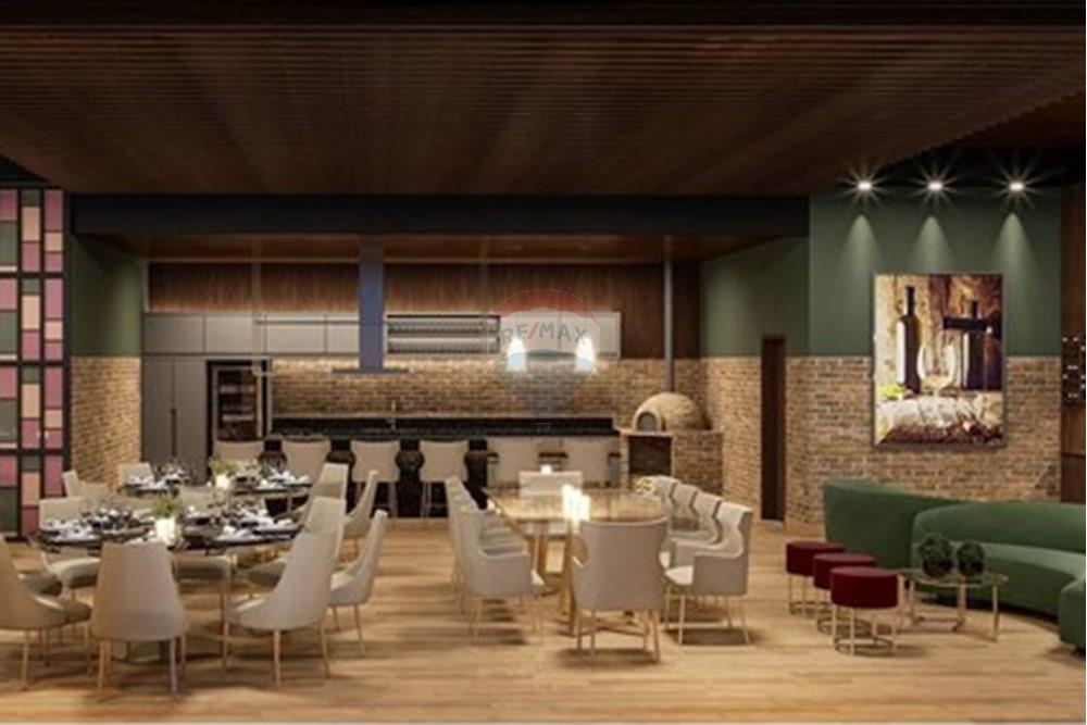 Terreno - Venda - Rondonópolis , Mato Grosso - CORPAL_UNIQUE_TRATORIA02.jpg - 720851003-249