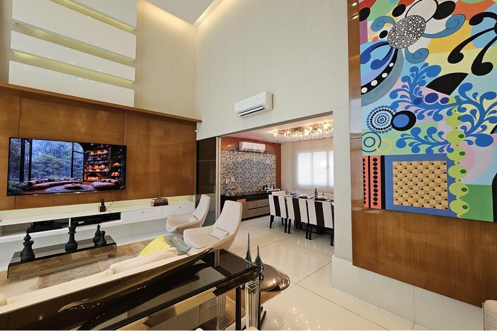 Apartamento - Venda - Manaus , Amazonas - IMG-20250816-WA0172.jpg - 720401017-61