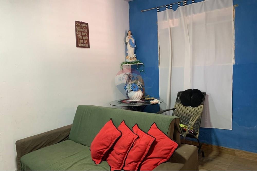 Casa - Venda - Parnamirim , Rio Grande do Norte - WhatsApp Image 2025-10-31 at 10.38.38.jpeg - 720891100-46