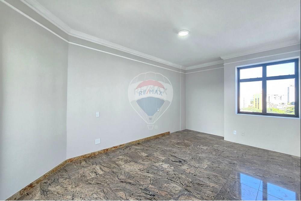 Apartamento - Venda - Manaus , Amazonas - WhatsApp Image 2025-05-12 at 13.55.55 (1).jpeg - 720401007-152