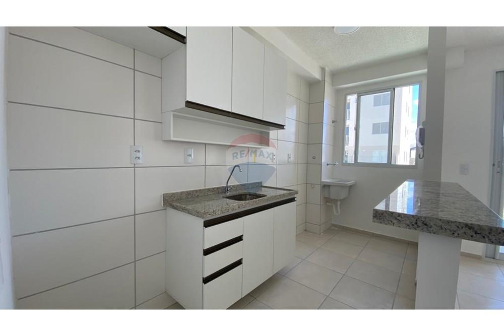 Apartamento - Alugar - Eusébio , Ceará - IMG-20251009-WA0031.jpg - 720321181-27