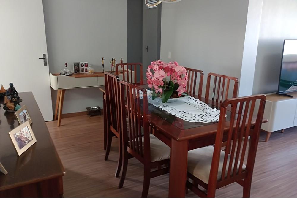 Apartamento - Venda - Fortaleza , Ceará - IMG_20251024_153722142.jpg - 722031071-15