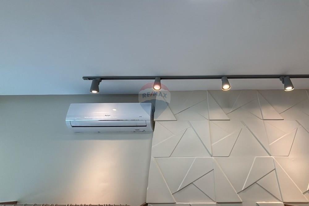 Cj. Comercial/ Sala - Alugar - João Pessoa , Paraíba - WhatsApp Image 2025-03-11 at 3.26.21 PM.jpeg - 722011054-28