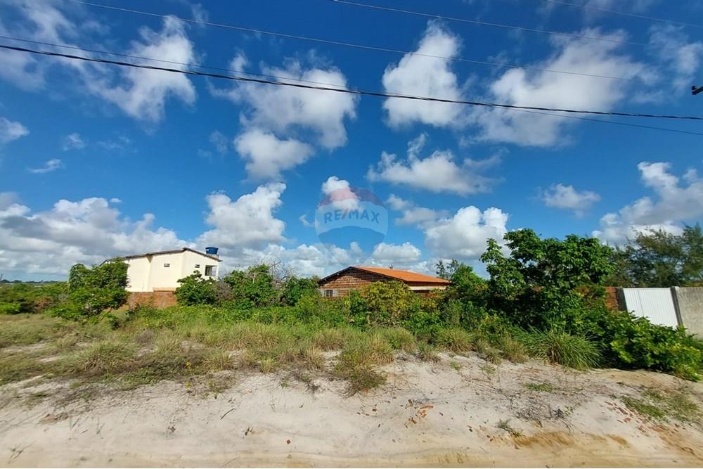 Terreno - Venda - Conde , Paraíba - IMG-20250407-WA0114.jpg - 720871057-3