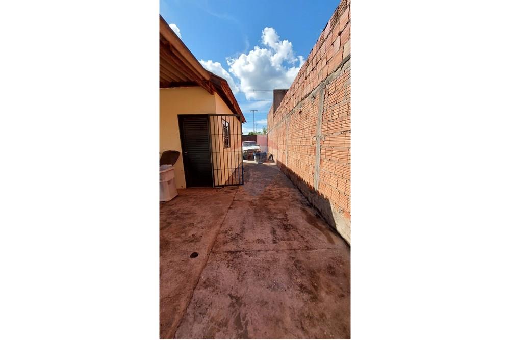Casa - Venda - Rondonópolis , Mato Grosso - WhatsApp Image 2025-04-24 at 19.39.56.jpeg - 721981044-53
