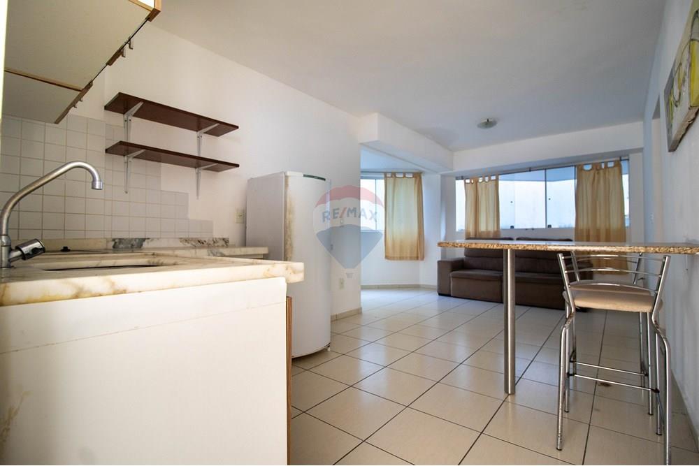 Apartamento - Venda - Parnamirim , Rio Grande do Norte - IMG_0955.jpg - 720891152-41