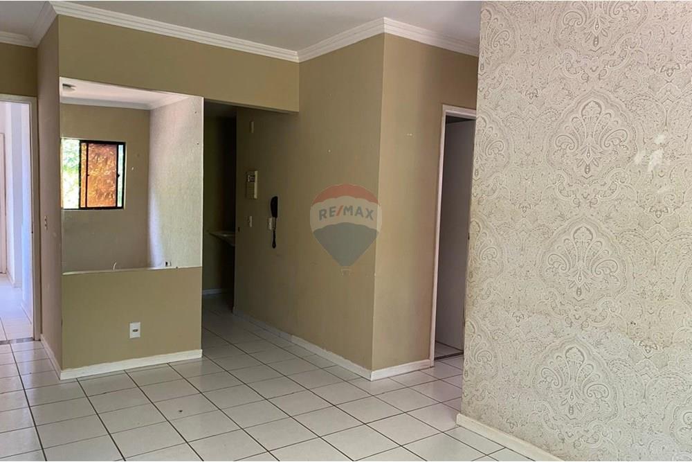 Apartamento - Venda - Natal , Rio Grande do Norte - WhatsApp Image 2024-11-06 at 11.07.13 (3).jpeg - 720891130-133