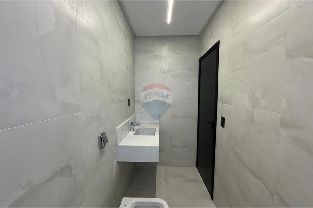 Casa de Condomínio - Venda - Senador Canedo , Goiás - 36.jpg - 722271003-11