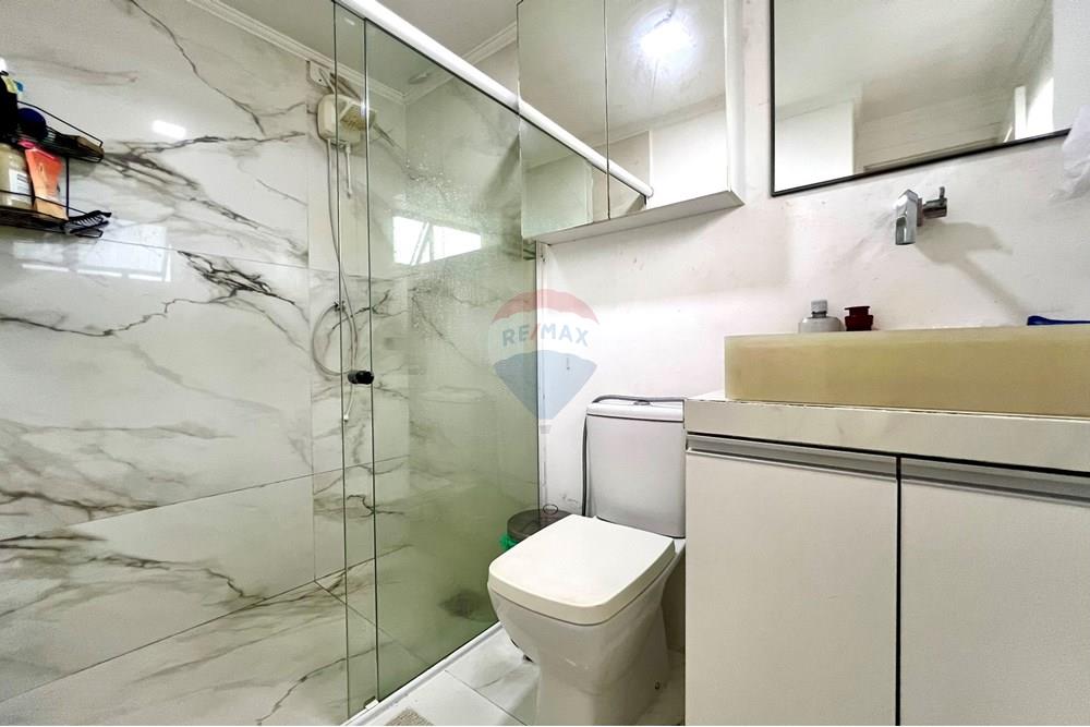 Apart Hotel/ Flat - Alugar - Belém , Pará - IMG_0943.JPEG - 720921007-103