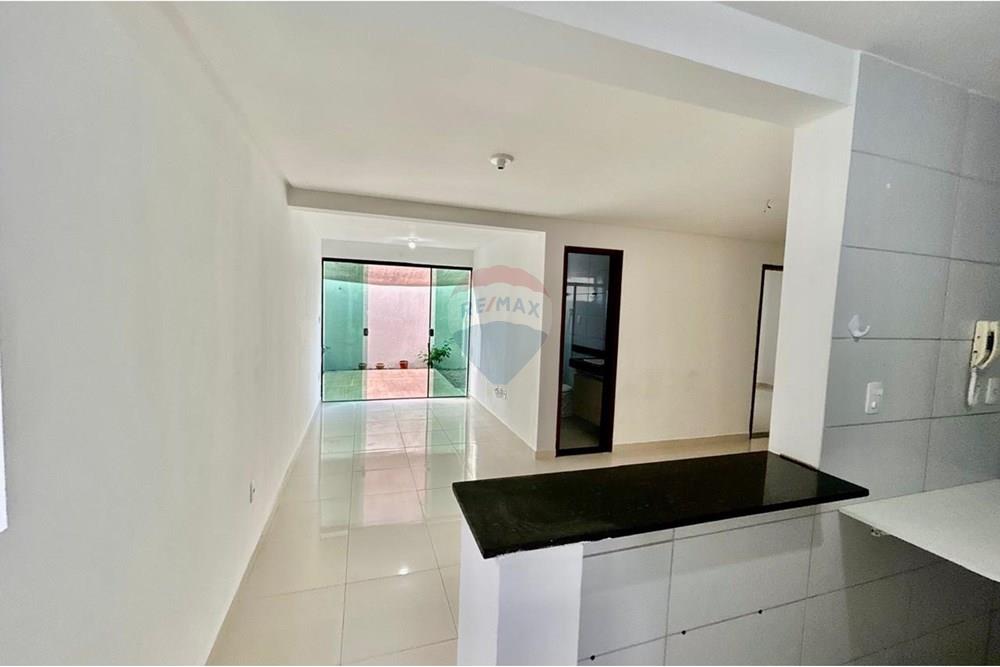 Apartamento - Alugar - João Pessoa , Paraíba - Imagem do WhatsApp de 2025-09-27 à(s) 23.29.03_110d08d9.jpg - 722011062-14