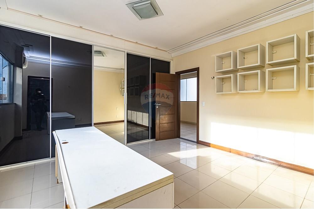 Casa - Venda - Belém , Pará - IMG_3828.jpg - 720921097-22