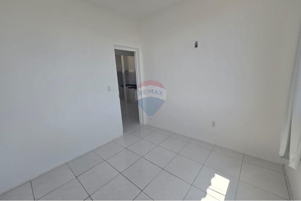Apartamento - Alugar - Fortaleza , Ceará - Fotos (14).jpg - 722321005-21