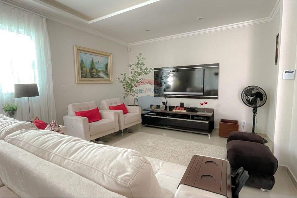 Casa - Venda - Natal , Rio Grande do Norte - WhatsApp Image 2025-02-10 at 08.27.22 (2).jpeg - 720731001-2407