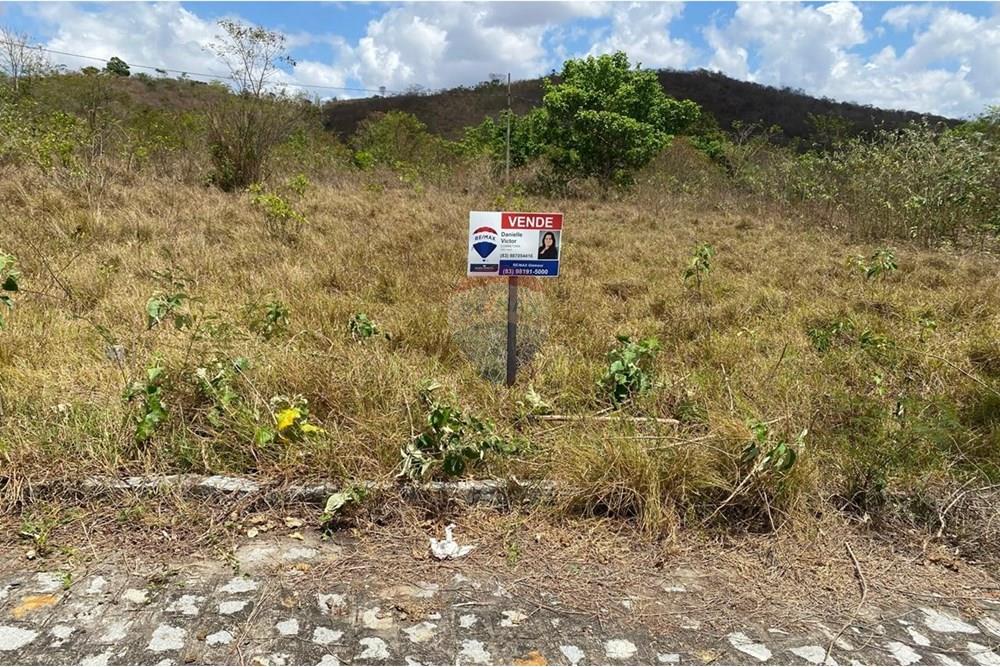 Terreno - Venda - Guarabira , Paraíba - WhatsApp Image 2024-11-19 at 14.48.44 (2).jpeg - 720551009-87
