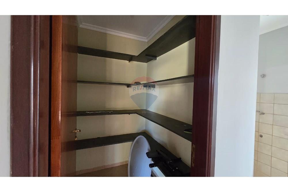 Casa - Alugar - Rondonópolis , Mato Grosso - WhatsApp Image 2025-07-21 at 16.44.35 (1).jpeg - 721981010-359