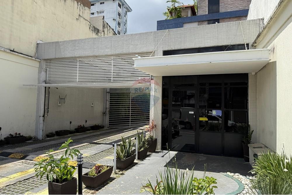 Apartamento - Alugar - Belém , Pará - WhatsApp Image 2025-05-21 at 13.02.49.jpeg - 720921012-235