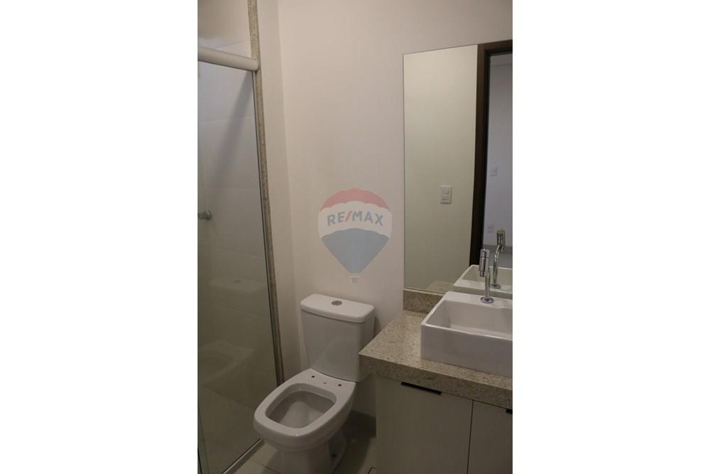Apartamento - Alugar - Barra do Garças , Mato Grosso - WhatsApp Image 2025-04-24 at 18.22.02 (3).jpeg - 722221026-45