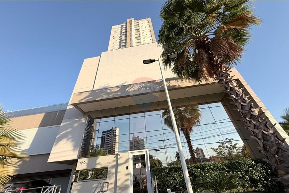 Apartamento - Alugar - Cuiabá , Mato Grosso - WhatsApp Image 2025-11-04 at 15.21.18.jpeg - 720911052-144