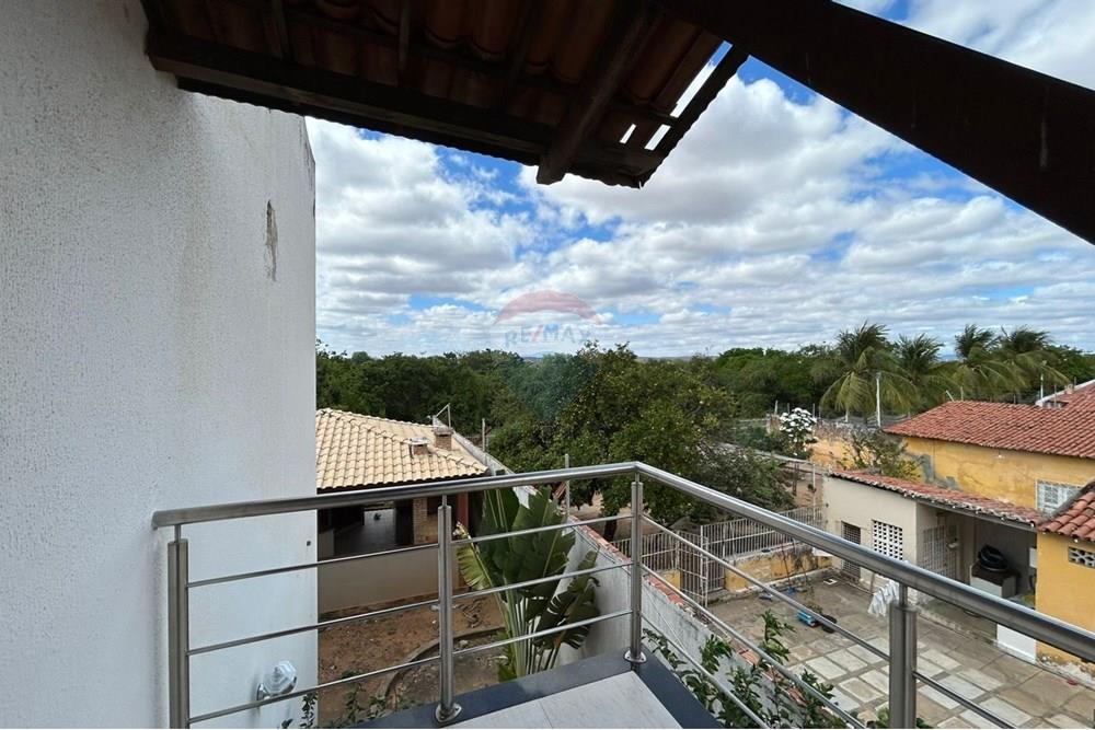 Casa - Venda - Iguatu , Ceará - IMG-20250826-WA0025.jpg - 720931002-368