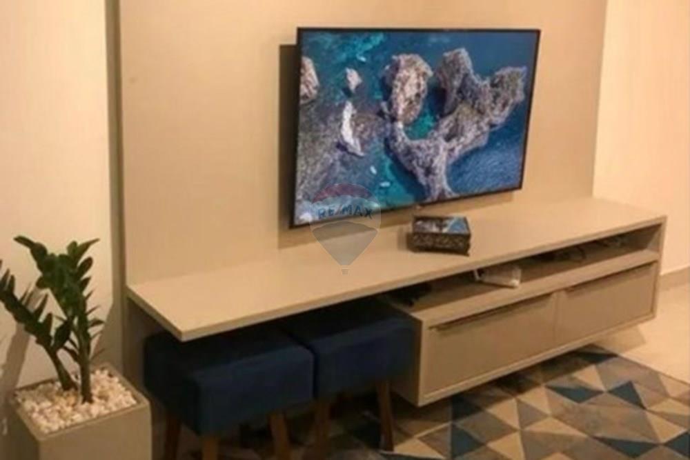 Apart Hotel/ Flat - Venda - Campina Grande , Paraíba - WhatsApp Image 2025-10-31 at 20.37.08 (1).jpeg - 720291057-43