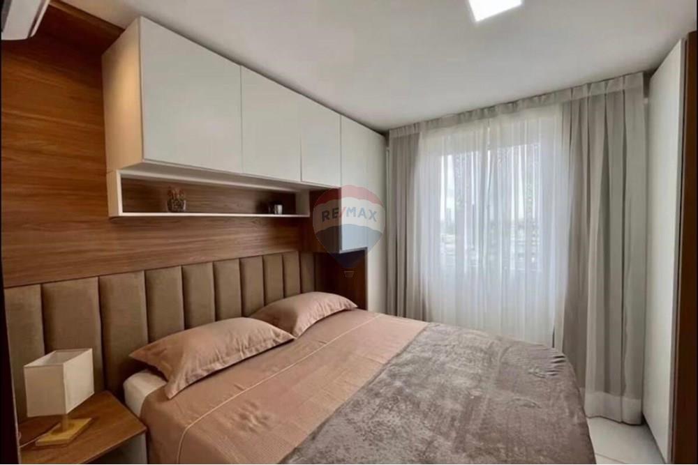 Apartamento - Venda - João Pessoa , Paraíba - WhatsApp Image 2025-10-29 at 09.05.14 (4).jpeg - 720861089-5